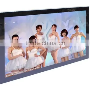 72 Inch All in One Compute thumbnail-1