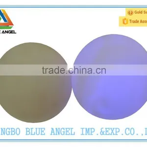 Small Led Floating Light/ Floating Pool and Spa Lights/ Floating Led Pool Light thumbnail-5