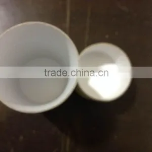 Elegant and Fashion Design Packaging Kraft Paper Tube for Gift thumbnail-2