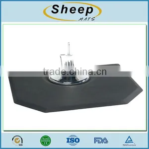 China Products Comfortable pu Beauty Salon Anti-fatigue Floor Mats thumbnail-1