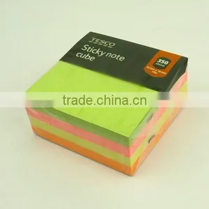 Customized Self Adhesive Sticker thumbnail-1