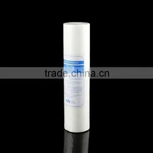 Water Filter Parts Type Water Purifier Filter Part thumbnail-1