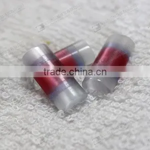 Gemstone Mosaic Cylinder Beads Wholesale thumbnail-5