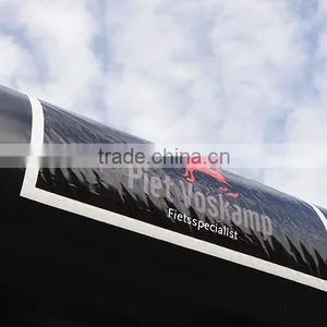 Inflatable Advertising Arch With Customized Logo thumbnail-3