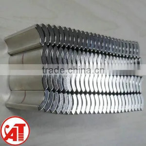 Strong Permanent Magnetic Generator thumbnail-2