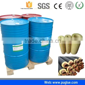 Super Polyurethane pu Glue Adhesive for Honeycomb Panel thumbnail-4