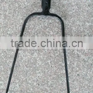 Garden Fork F104W With 2 Tines thumbnail-1