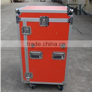 Hot Selling Drawer Flight Case thumbnail-1