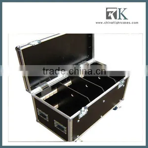 Durable Strong Multi Utility Trunk Case With 2-6 Compartment thumbnail-1