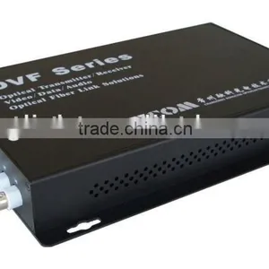 LM-STF5801G 3G SDI Digital Video Optical Transceiver thumbnail-4