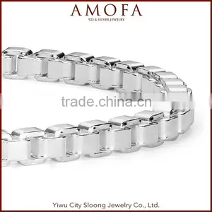 Korean Style New Arrival Jewellery Sister Bracelet thumbnail-2