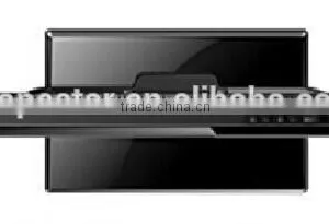 Cheap 15.6" Full HD LED TV thumbnail-5