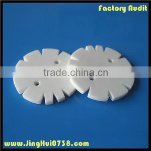 Ceramic Washer thumbnail-1
