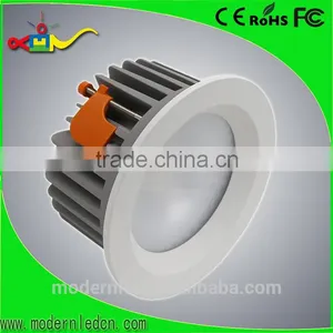 5 Inch 20w Waterproof COB Led Down Light thumbnail-1