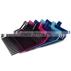 Plastic Animal Plastic Forks thumbnail-3