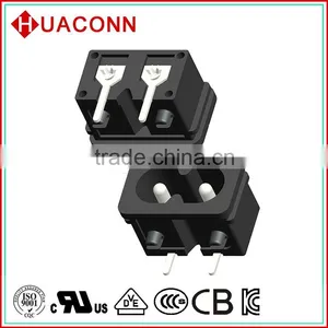 88-12A4B16S-P05 China Hot Sell World ac New Power Socket thumbnail-1