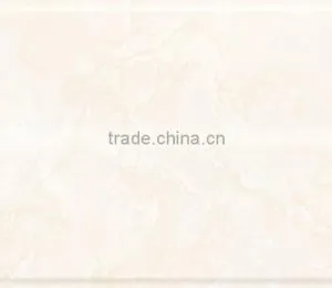 Bathroom Tiles, Polished Tile, Bathroom Tiles, High Quality JT 8015 thumbnail-1