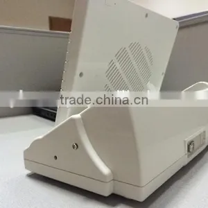 AYJ-J015 3 in 1 Skin Analyzer Machine Facial Reveal Imager Skin Analyzer thumbnail-3