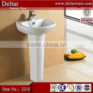 Ceramic Wash Basin Size, Wash Basin Sink ,ceramic Hand Wash Basin thumbnail-1