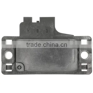MAP Manifold Absolute Intake Air Pressure Sensor 594607 534609 for GM Chevy Olds Buick GMC Pontiac Saturn Isuzu Jeep Cadillack thumbnail-4