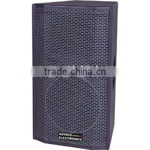 Speaker Box thumbnail-1