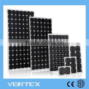High Efficiency Low Price Solar Energy System 10kw thumbnail-6