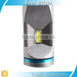 For Car Accessories Headlight H1 H3 H7 H11 9005 9006 Led Car Headlight thumbnail-3