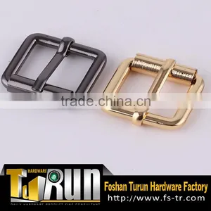 2016 Hot Sale Decorative Blank Shoe Buckle thumbnail-1