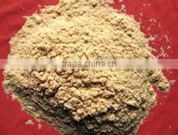 White Wood Powder thumbnail-1