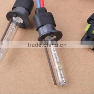 HID Cnlight Hid Lamp Patented Design Auto Hid Xenon Bulb thumbnail-3