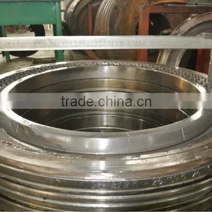 Hot Sale Mould For Bicycle Tyre thumbnail-6
