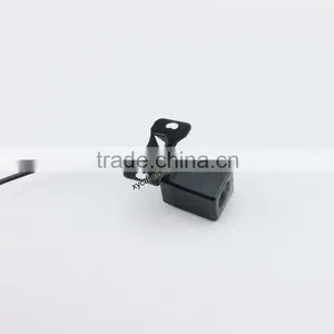Mini Night Vision Car Rear View Camera Gps Wireless Car Rear View Reversing CameraXY-1688H thumbnail-6