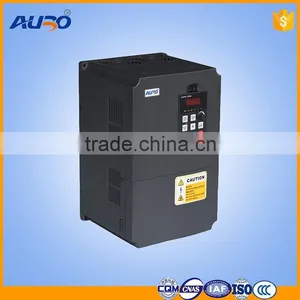 Auto Drive Frequency Inverter Ac Variable Frequency Vfd Ac Motor Speed Controller thumbnail-4