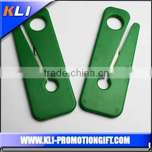Car Safety Belt Cutter thumbnail-1