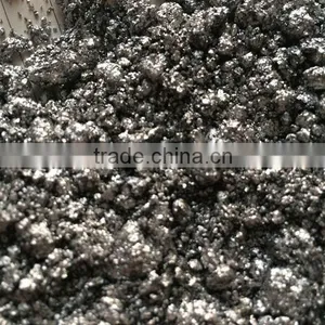 High Quality Water Based Aluminum Paste By Chinese Manufacturer thumbnail-2