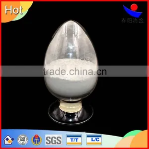 Export FeSi Nitride to Global Market thumbnail-3