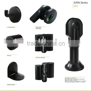 Toilet Partition Accessories thumbnail-1