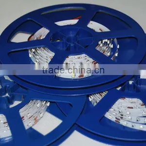 LED Strip Light Can be Cut Low Voltage DC12/24V Plastic Strip With Outdoor/indoor Decoration Lighting Waterproof Ip65 thumbnail-6