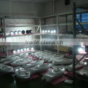 100w Led High Bay Light thumbnail-6