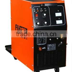 MIG Welding Machine/mig Welder/gas Welding Machine(MAG-3210R) thumbnail-1