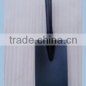 Garden Tools Truper Flat Metal Spade Shovel thumbnail-2