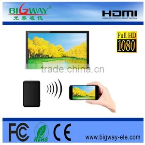 PTV Pro 5G Dongle tv Box for Macbook Top Selling Product thumbnail-1