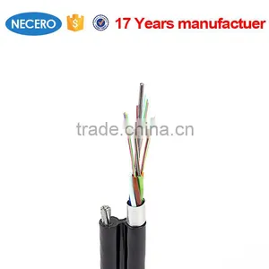 Power Line Project Use for Data Centre Fiber Optic Cable Tray thumbnail-4