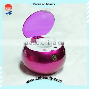 2015 Beauty Machine Home Use Natural Mask Making Machine thumbnail-1