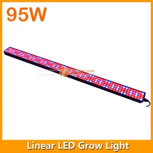 4FT 95W LED Grow Lighting thumbnail-3