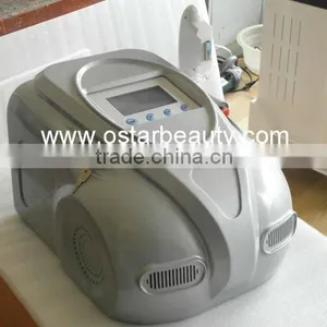 Salon OB-IPL 03 -- Ipl Photo Rejuvenation Machine Skin Care thumbnail-1