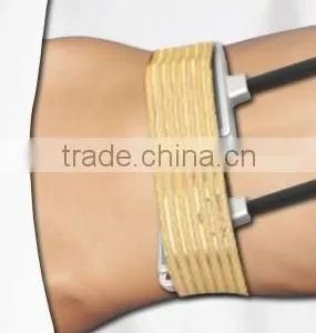 Vacuum Cavitation System X2 Laser X4 Laser Ostar Beauty Company Laser for Weight Loss S 03 thumbnail-3
