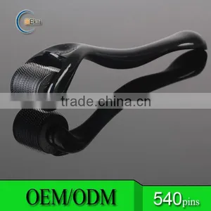 Hot Skin Care Product Derma Roller 540 Mts thumbnail-1