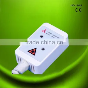 2015 Latest Design Best Effect Safty Silmming Machine Lipo Laser for Sale thumbnail-6