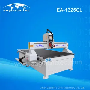 China CNC Router Manufacturer thumbnail-1
